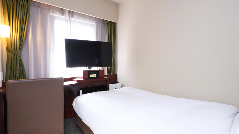 禁煙リフレッシュExpress★デイユース