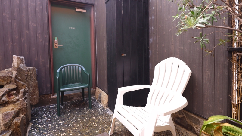 【WORK PLACE DORMY】ウィークリープラン（4泊〜）【素泊まり・清掃なし】