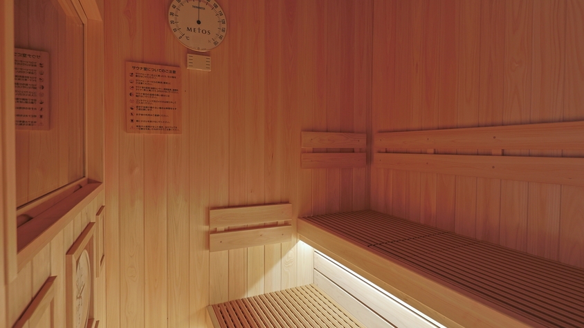 【隣室お向かい同士確約◆朝食付き】グループ＆ファミリープラン