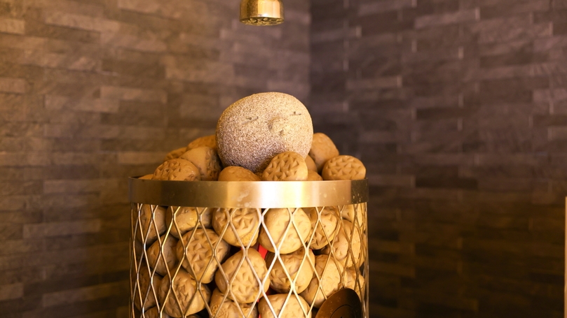 【5％OFF】【楽天スーパーSALE】15時イン〜13時アウトの22時間ステイプラン(素泊り)　