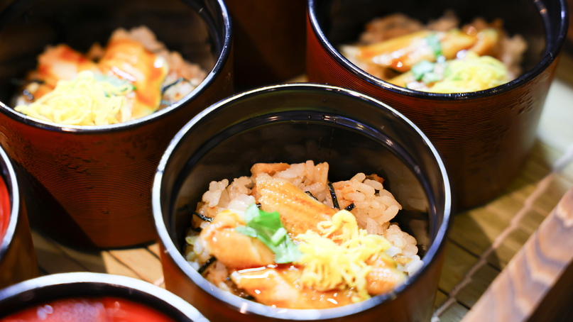【WORK PLACE DORMY】ウィークリープラン（4〜29泊）【朝食付き・清掃なし】