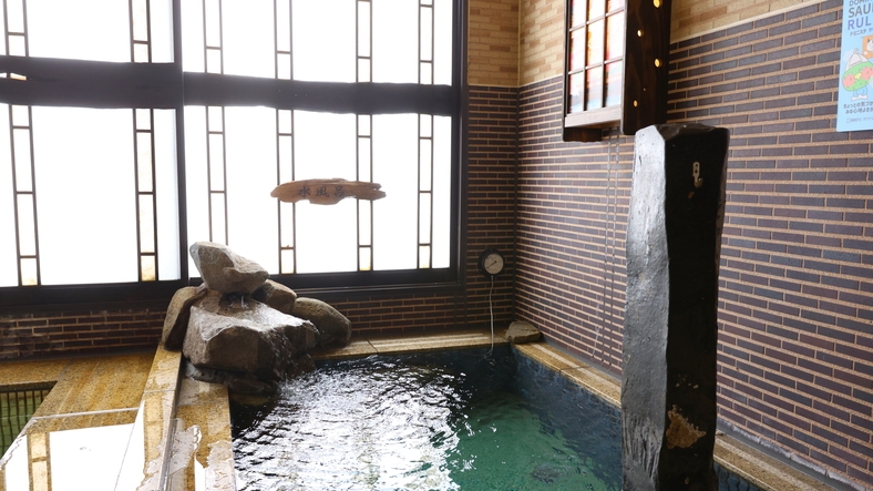 【隣室お向かい同士確約◆素泊まり】グループ＆ファミリープラン