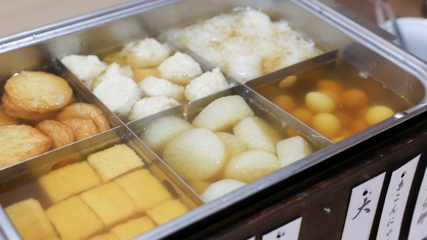 【WORK PLACE DORMY】マンスリープラン（30~31泊）＜朝食付き・清掃なし＞