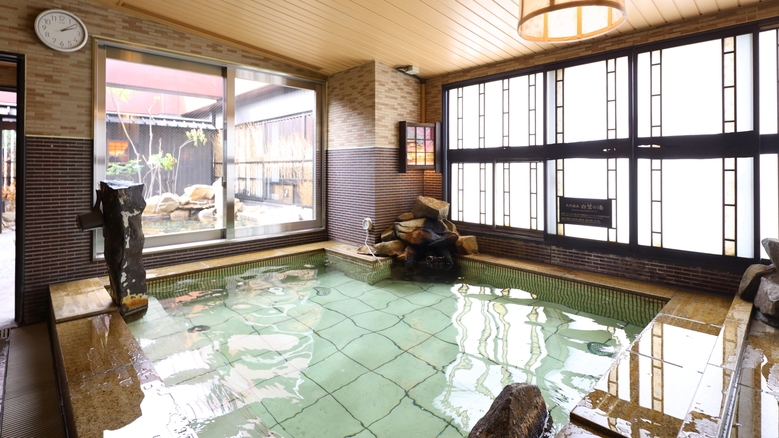 【WORK PLACE DORMY】ウィークリープラン（4泊〜）【素泊まり・清掃なし】