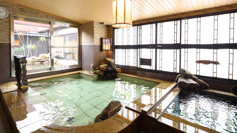 【室数限定◆素泊まり】お部屋はお任せ！ミステリープラン☆