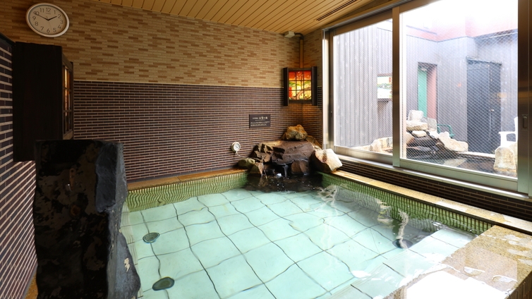 【隣室お向かい同士確約◆素泊まり】グループ＆ファミリープラン