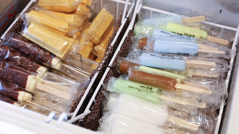 【室数限定◆朝食付き】お部屋はおまかせ！ミステリープラン☆