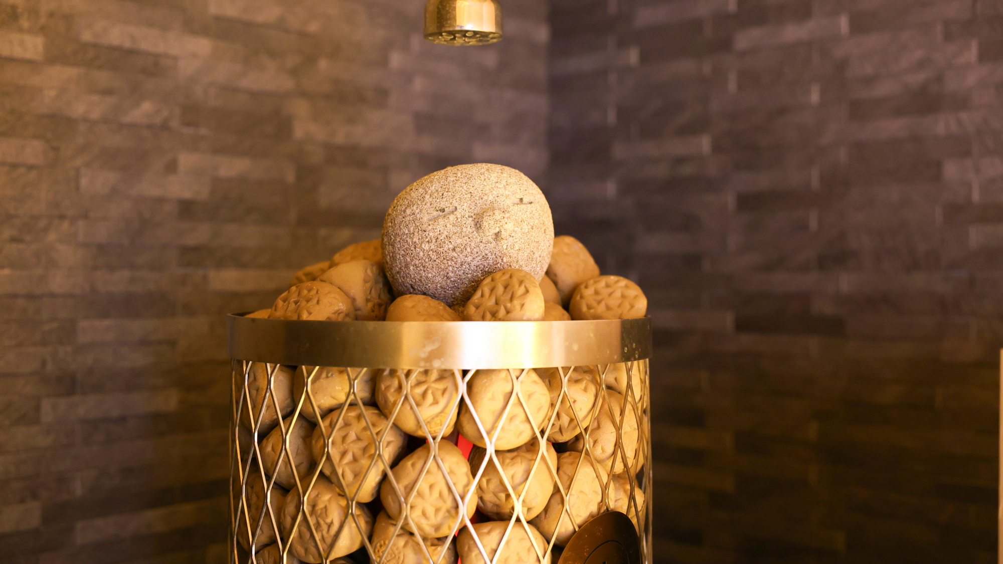 ◆オートロウリュサウナ隠れドーミーインコ石