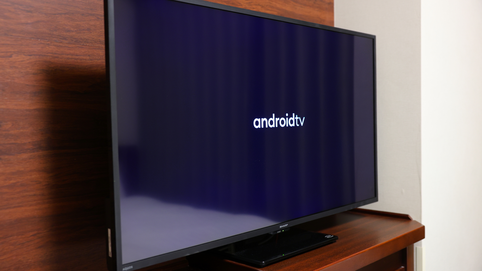 ◆スマートテレビ(サブスク視聴可)