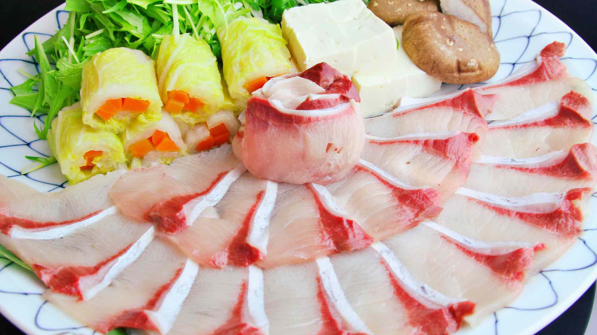 【日帰り昼食】蟹ぶり会席コース｜レストラン食事｜温泉入浴付き