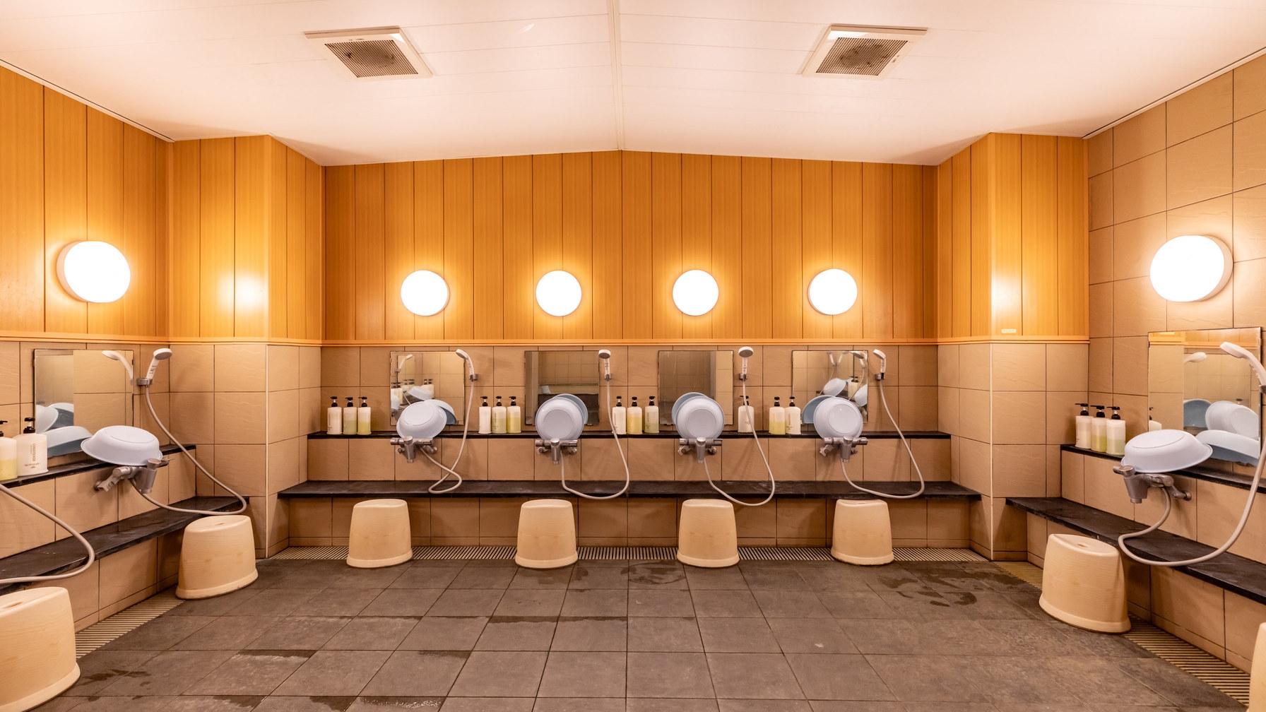 【連泊プラン】【朝食付】5泊以上限定！連泊割でお得に泊まろう！（通年）