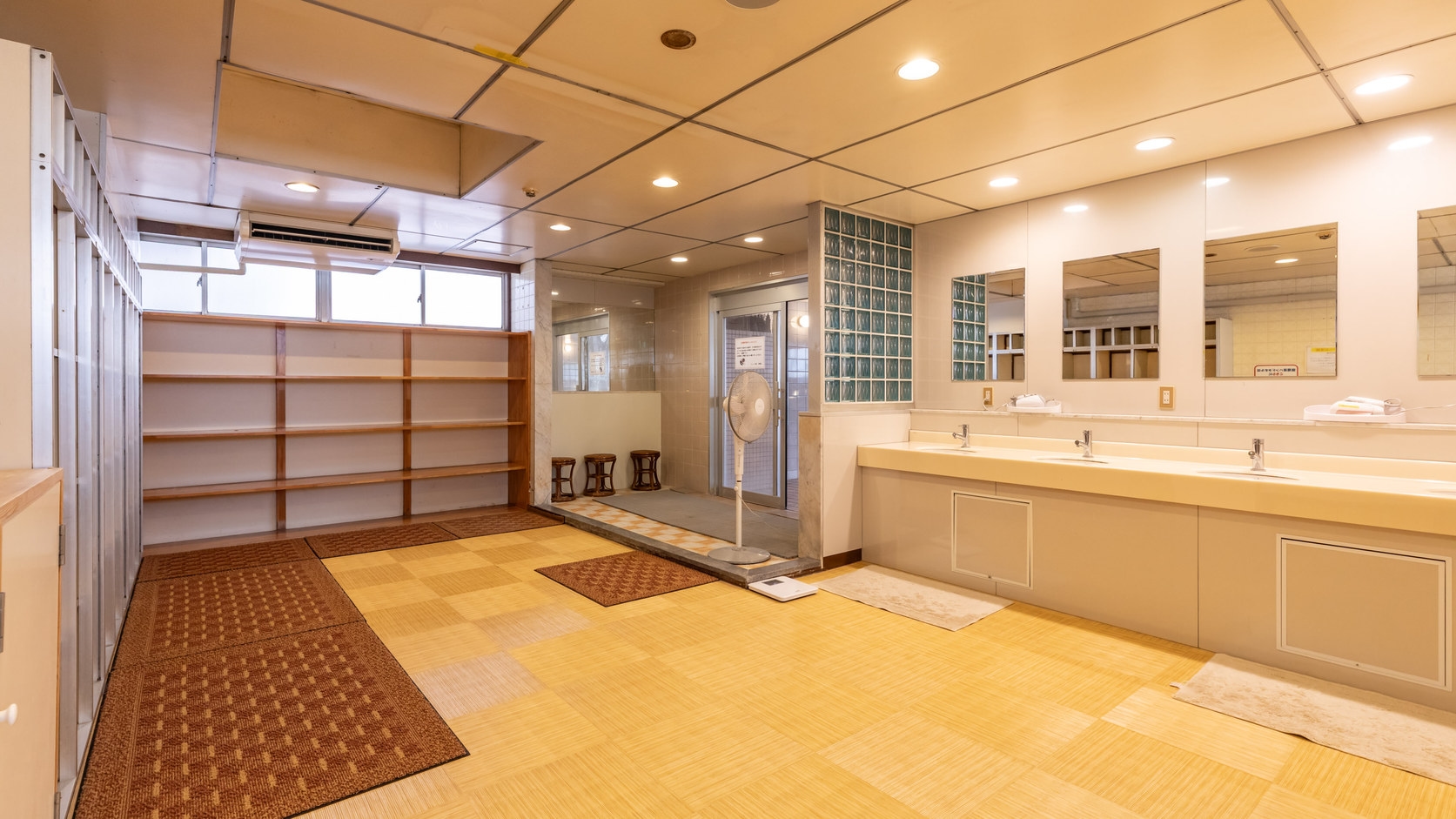 【素泊まり】堺駅から徒歩10分　お仕事・観光の拠点に!（通年）