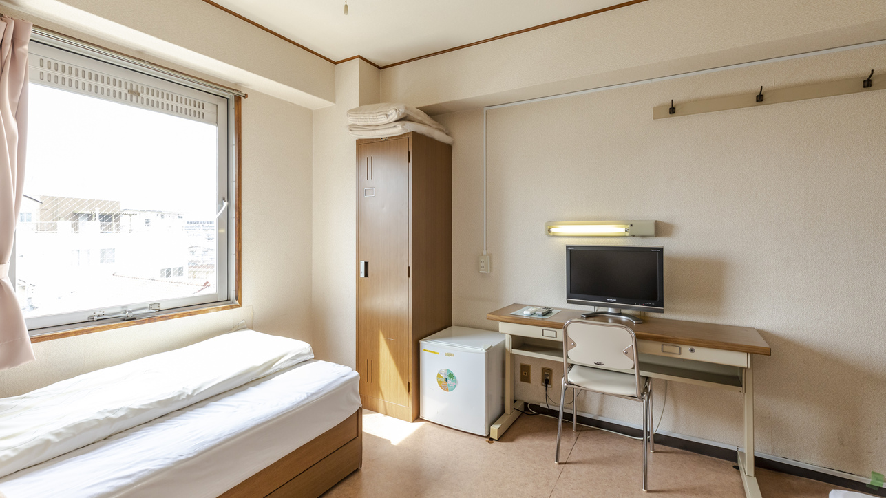 Tabist ビジネスホテル ニュー大浜 宿泊プラン一覧【楽天トラベル】