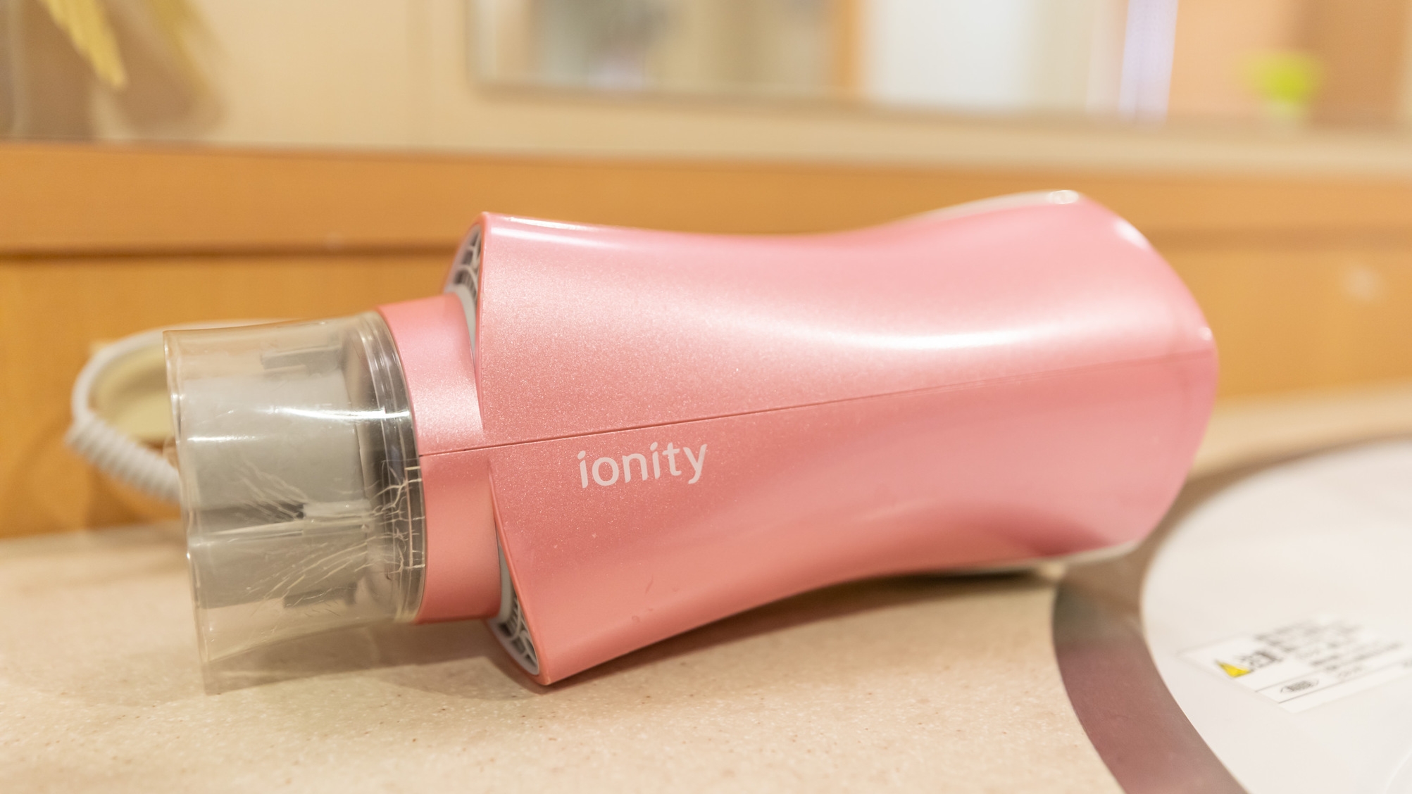 【素泊まり】堺駅から徒歩10分　お仕事・観光の拠点に!（通年）