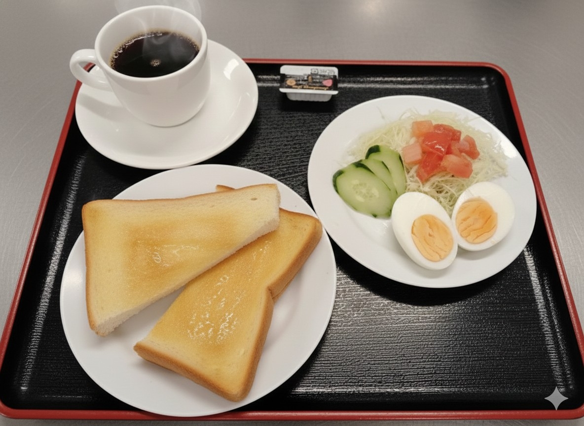 【2食付き】2食付きでこの価格！大満足の夕食！最終イン20時半迄OK（通年）