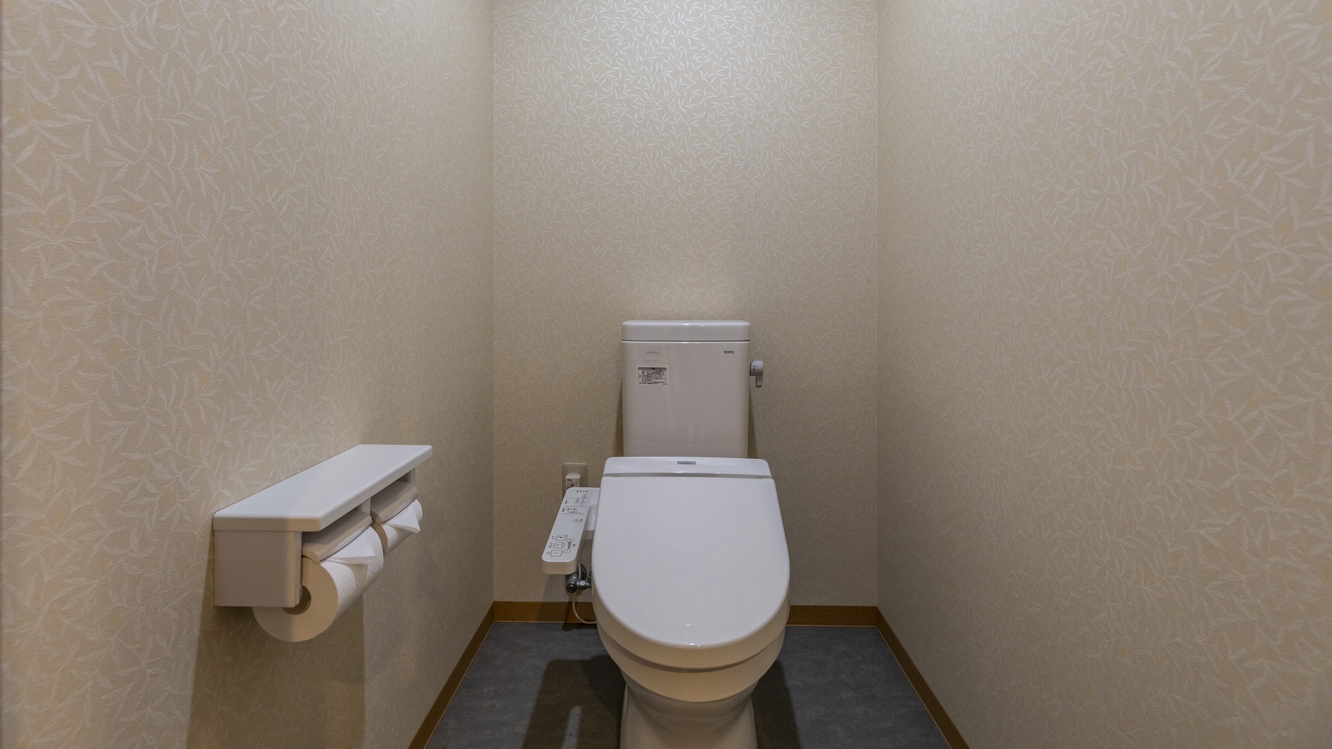 【春SALE】【素泊まり】堺駅から徒歩10分　お仕事・観光の拠点に!