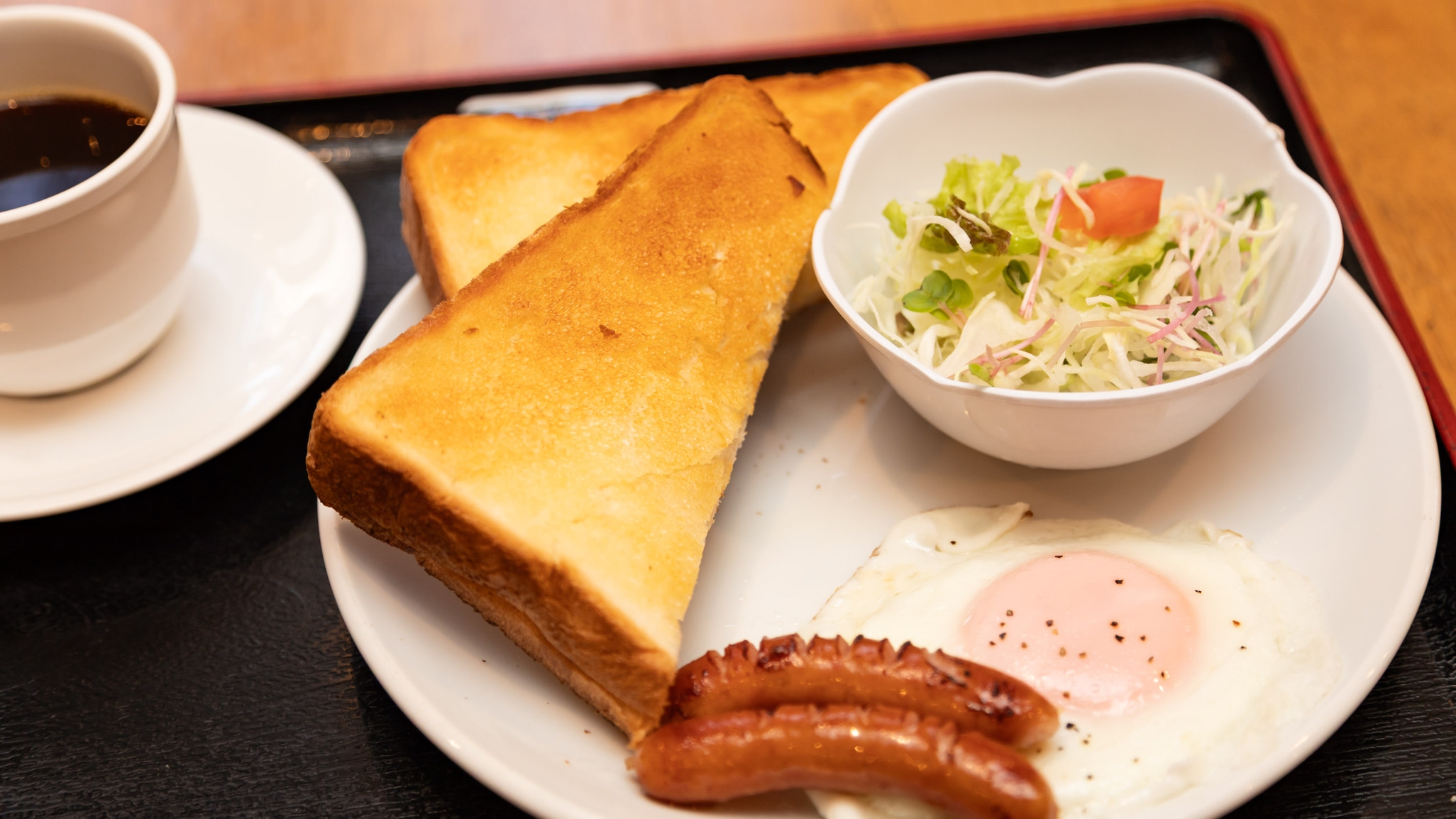 【2食付き】2食付きでこの価格！大満足の夕食！最終イン20：45迄OK（通年）