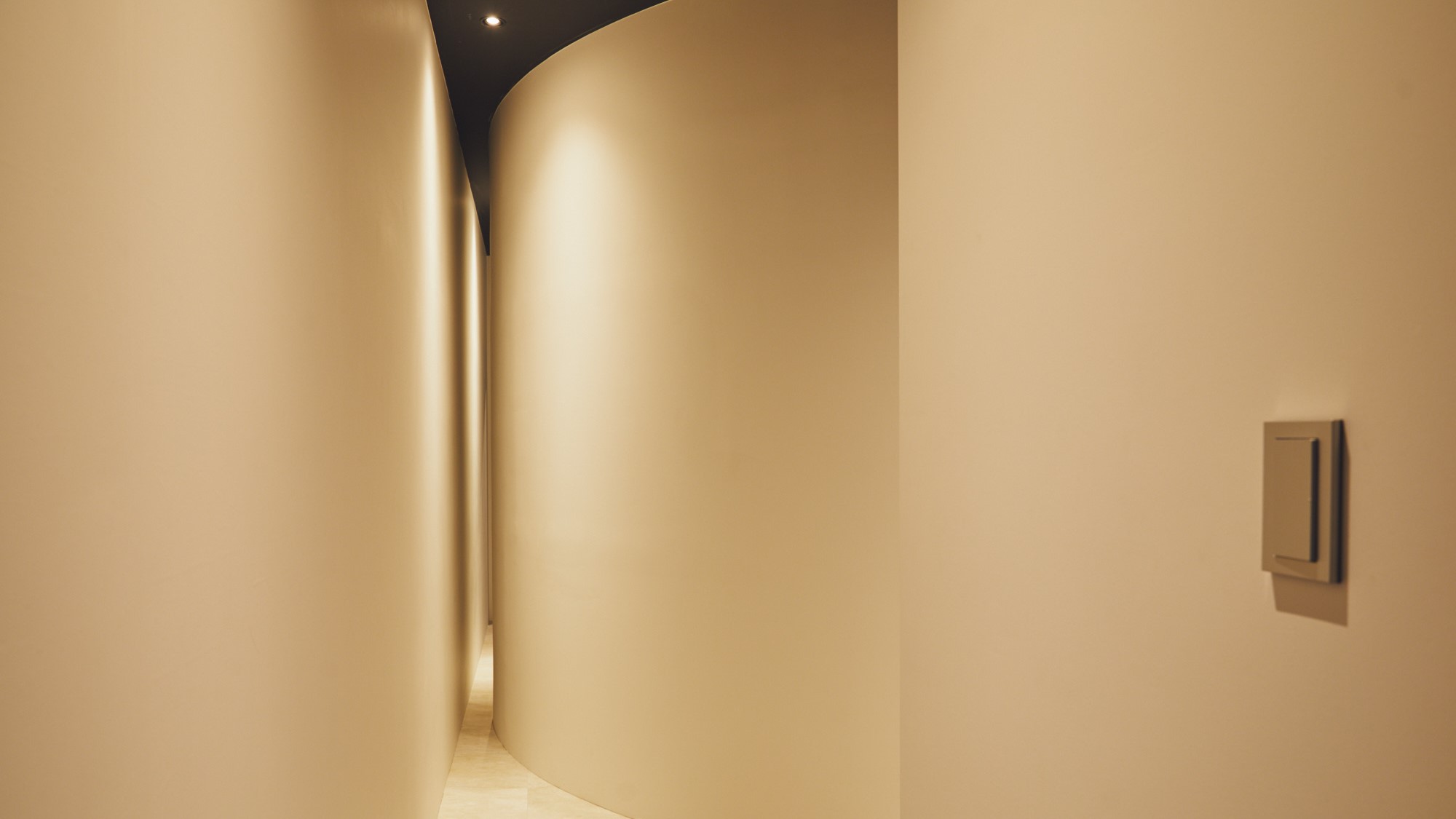 しゅん～syun～　露天風呂付デザイナーズ客室