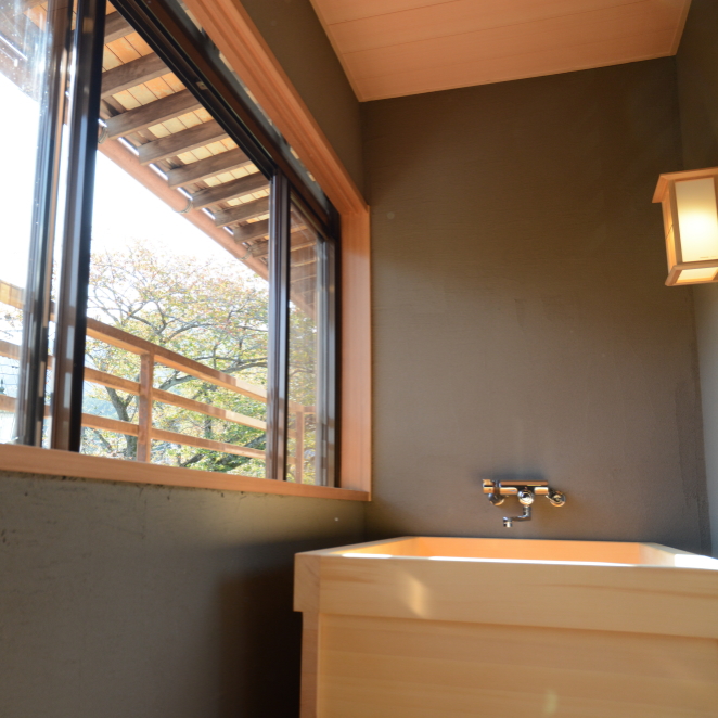 地の食材と四季の味 七沢温泉 盛楽苑 写真 動画 楽天トラベル