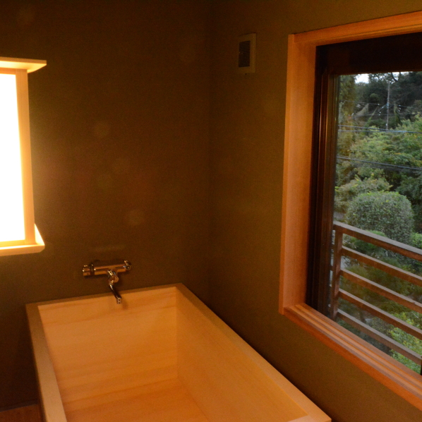 地の食材と四季の味 七沢温泉 盛楽苑 写真 動画 楽天トラベル