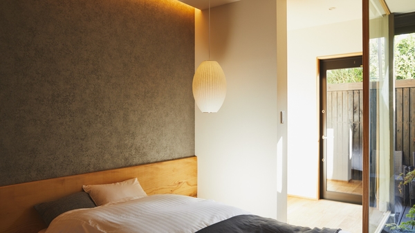 地の食材と四季の味 七沢温泉 盛楽苑 写真 動画 楽天トラベル 地の食材と四季の味 七沢温泉 盛楽苑 写真 動画 楽天トラベル