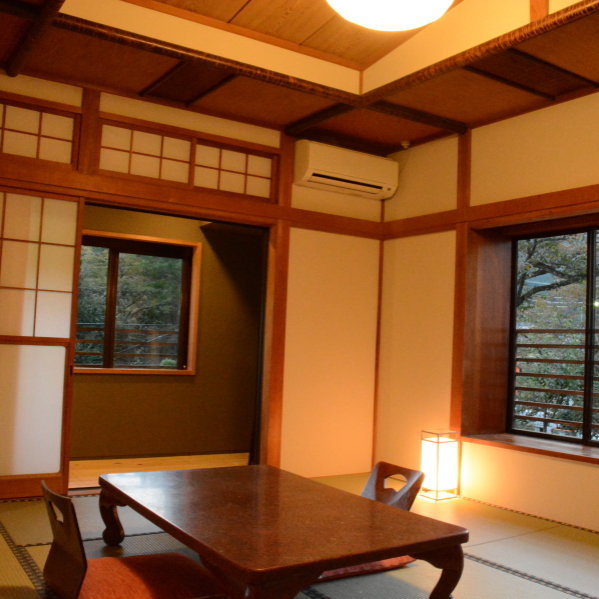 地の食材と四季の味 七沢温泉 盛楽苑 設備 アメニティ 基本情報 楽天トラベル 地の食材と四季の味 七沢温泉 盛楽苑 設備 アメニティ 基本情報 楽天トラベル