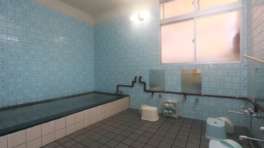 【 特別PRICE 】気軽な相差旅を叶えます！＜1泊2食付き＞