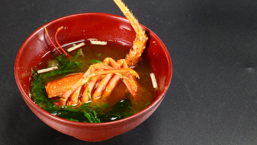 【朝食付】気ままな鳥羽・相差旅★漁師町ならではのこだわり朝食！新たな発見を♪