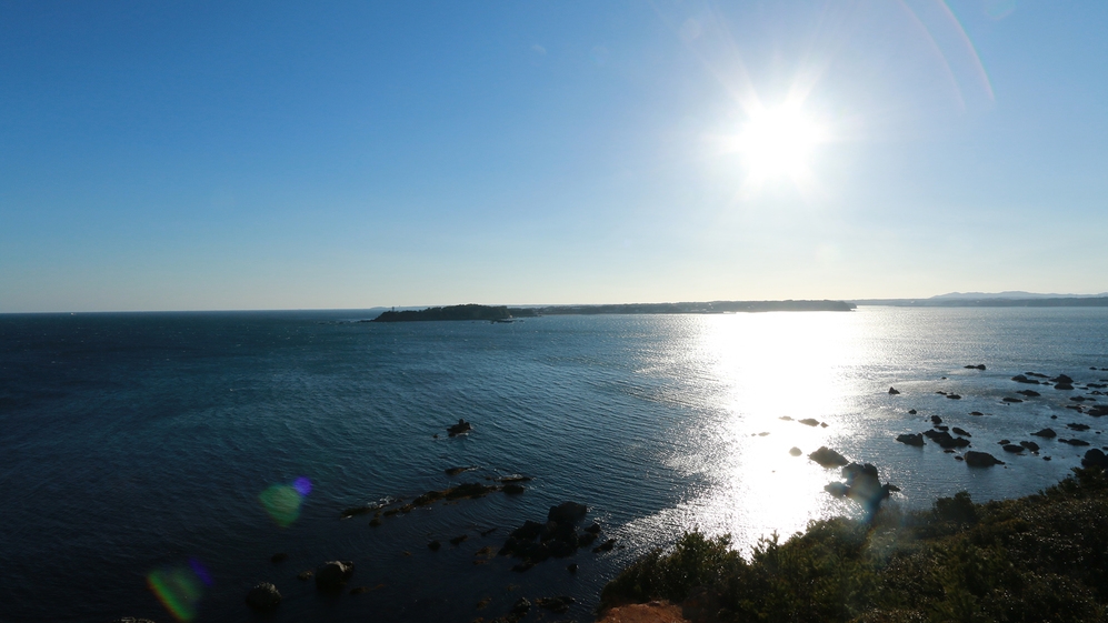【素泊まり】自由な旅行を楽しむ！石神さんまで車で7分♪