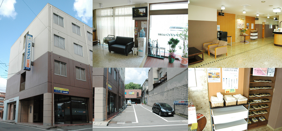 写真1