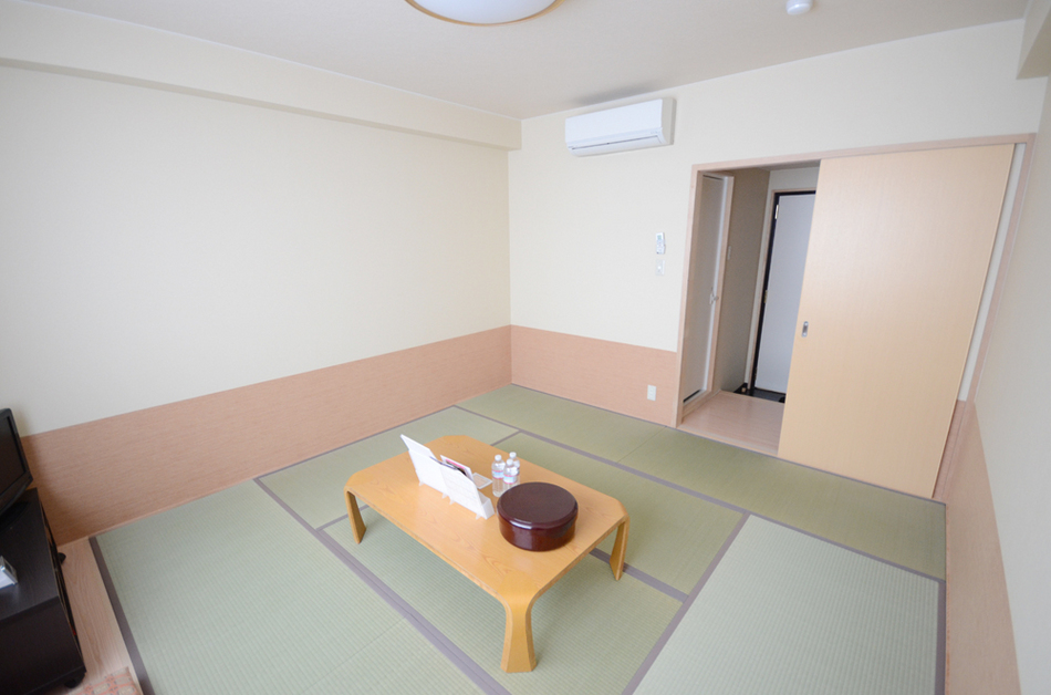 写真3