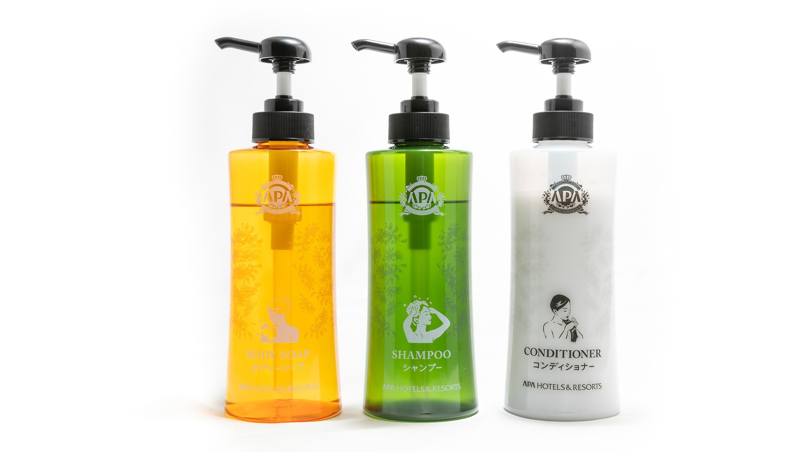 【素泊まり】都営浅草線・東京メトロ日比谷線利用可◆人形町駅A4出口から徒歩2分◆空港まで乗り換え無し