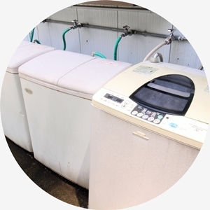 3月迄春休み【連泊割】仕事や釣り・旅行にでお得に滞在＜2食付き＞ご飯はおかわりOK!