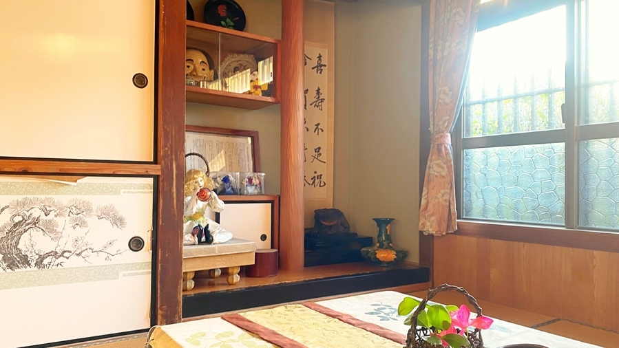 【2食付】★4つの特典付★大好評の絶品郷土料理を堪能♪≪スタンダード≫