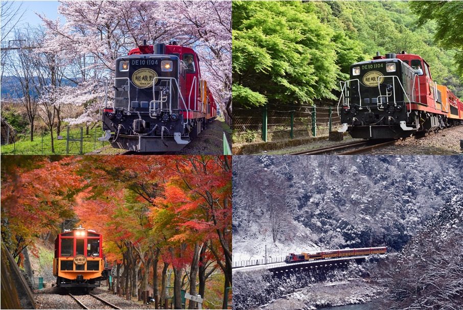 【月末限定】思い立ったらお得にご予約！シンプルステイ〜全室シモンズ社製ベッドで快眠〜《素泊まり》