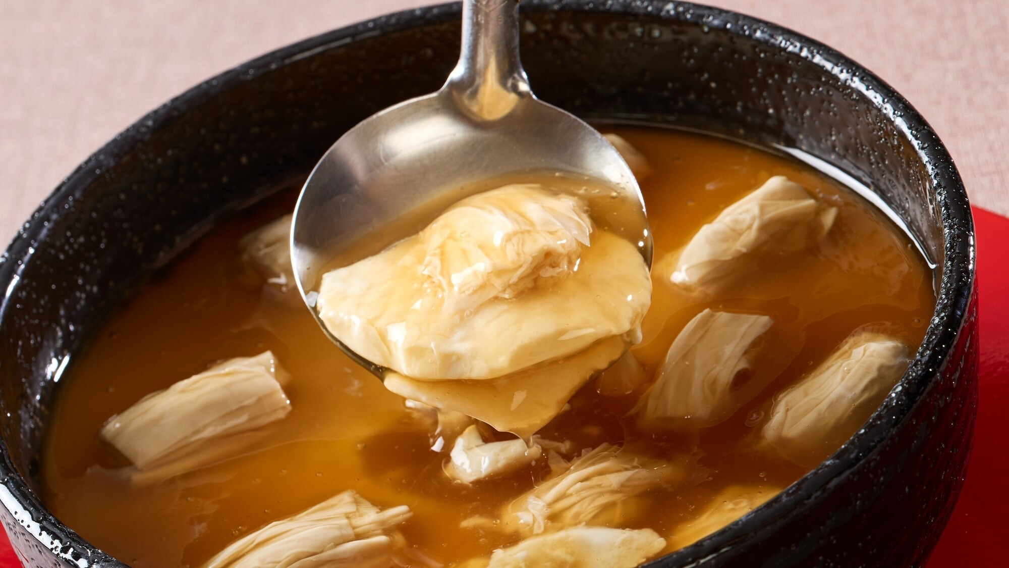 【5％OFF】【楽天スーパーSALE】京都と言えば！豆腐料理を季節のおばんざいと楽しむ〜琴《2食付》