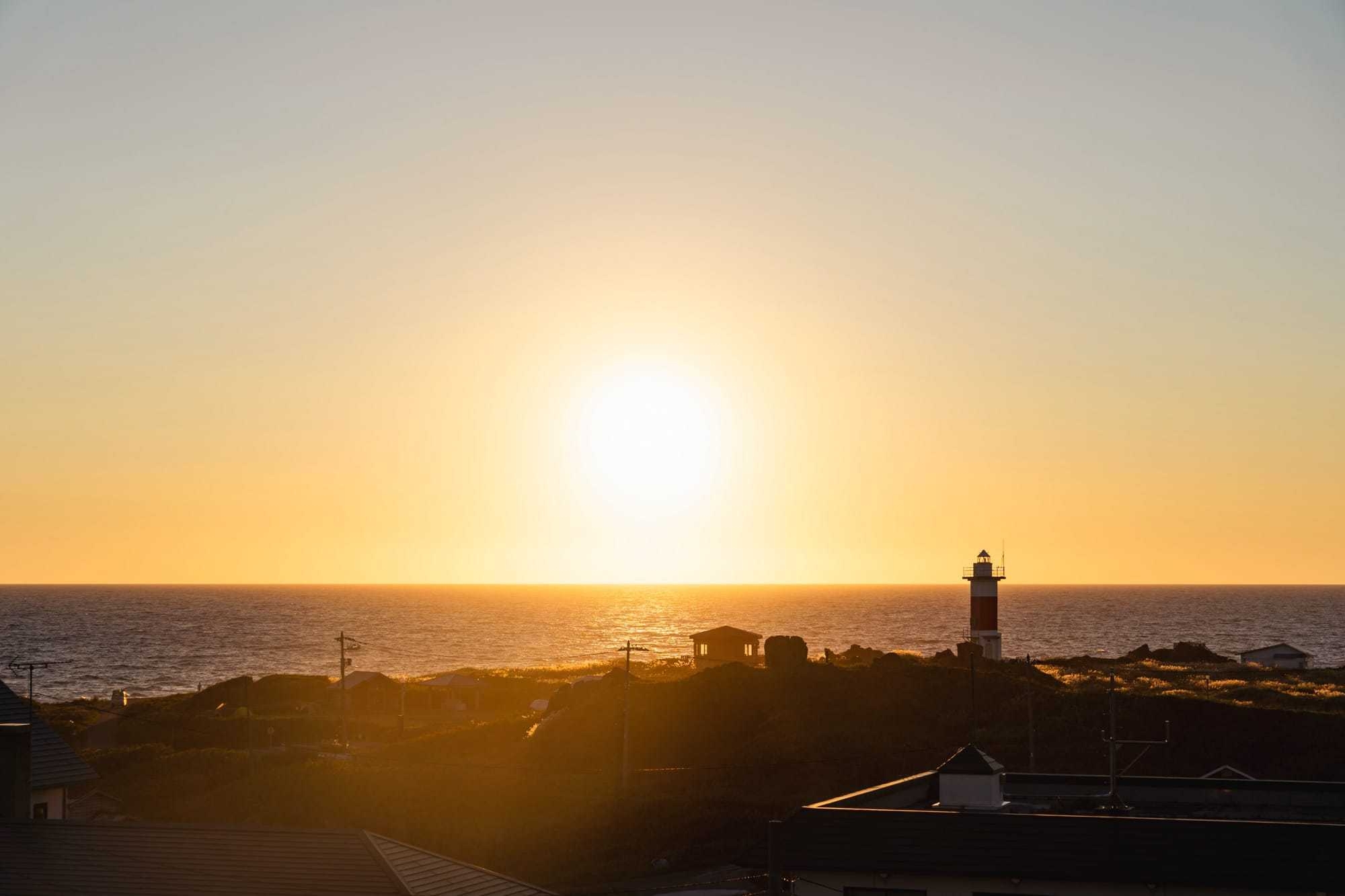 【ロングステイプラン／素泊まり】源泉掛け流し「金の湯」で毎日ゆったり　7泊以上お泊りの方必見！