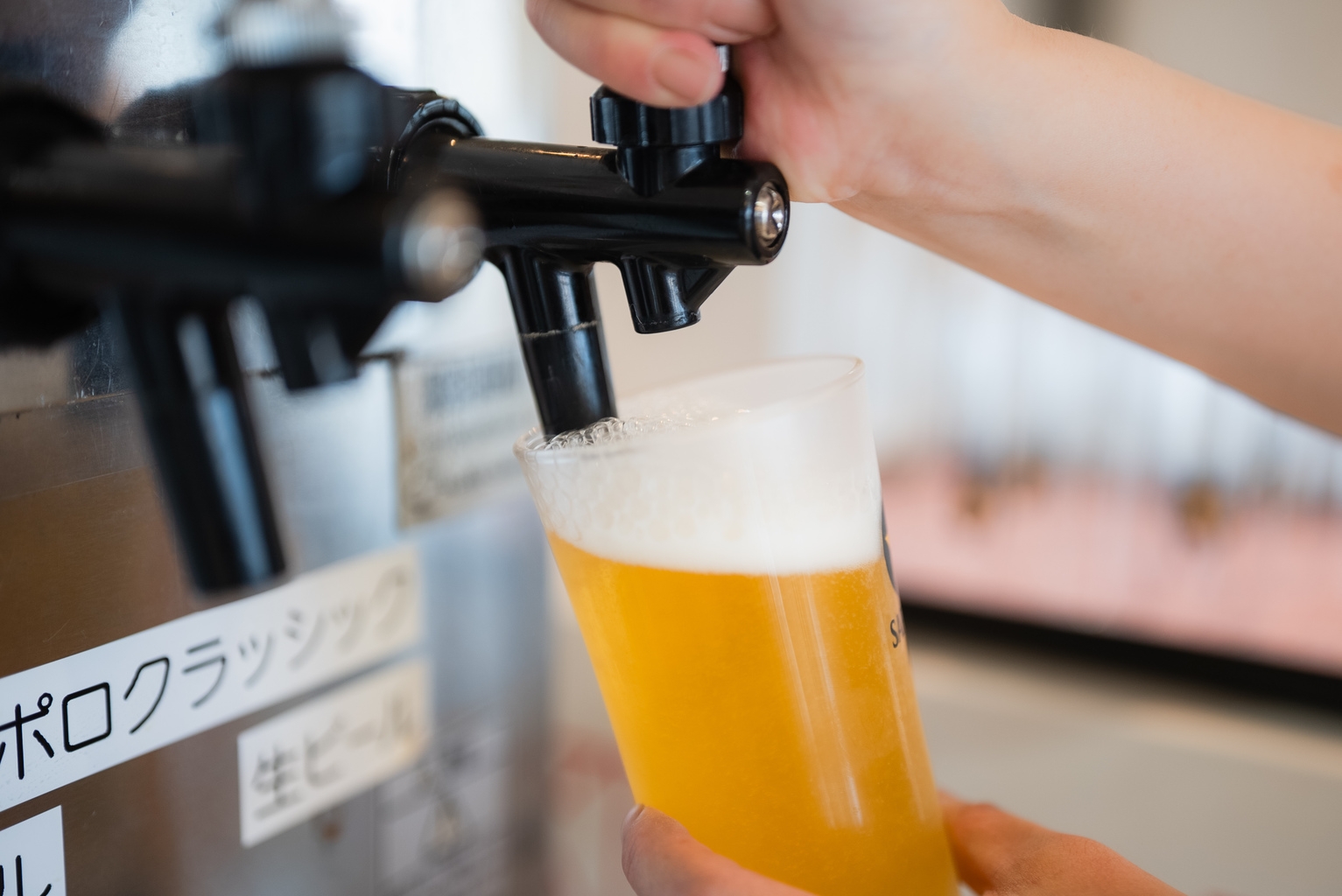 【観光2食付き基本プラン】6月〜9月は夕食時90分飲み放題付き！基本2食付