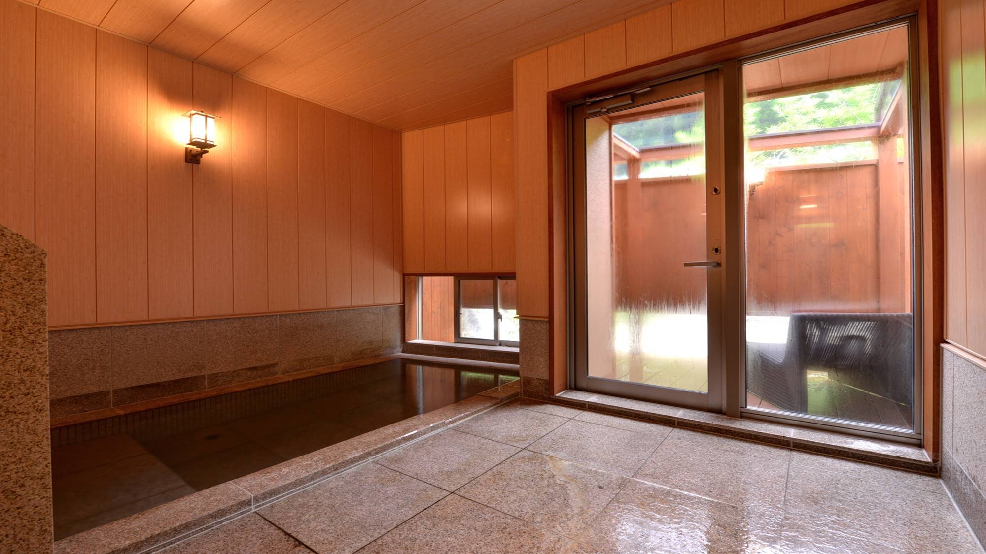 【今だけ1，000円引き】テレビ出演記念♪スタンダードプランがお得に泊まれるプラン（2食付）