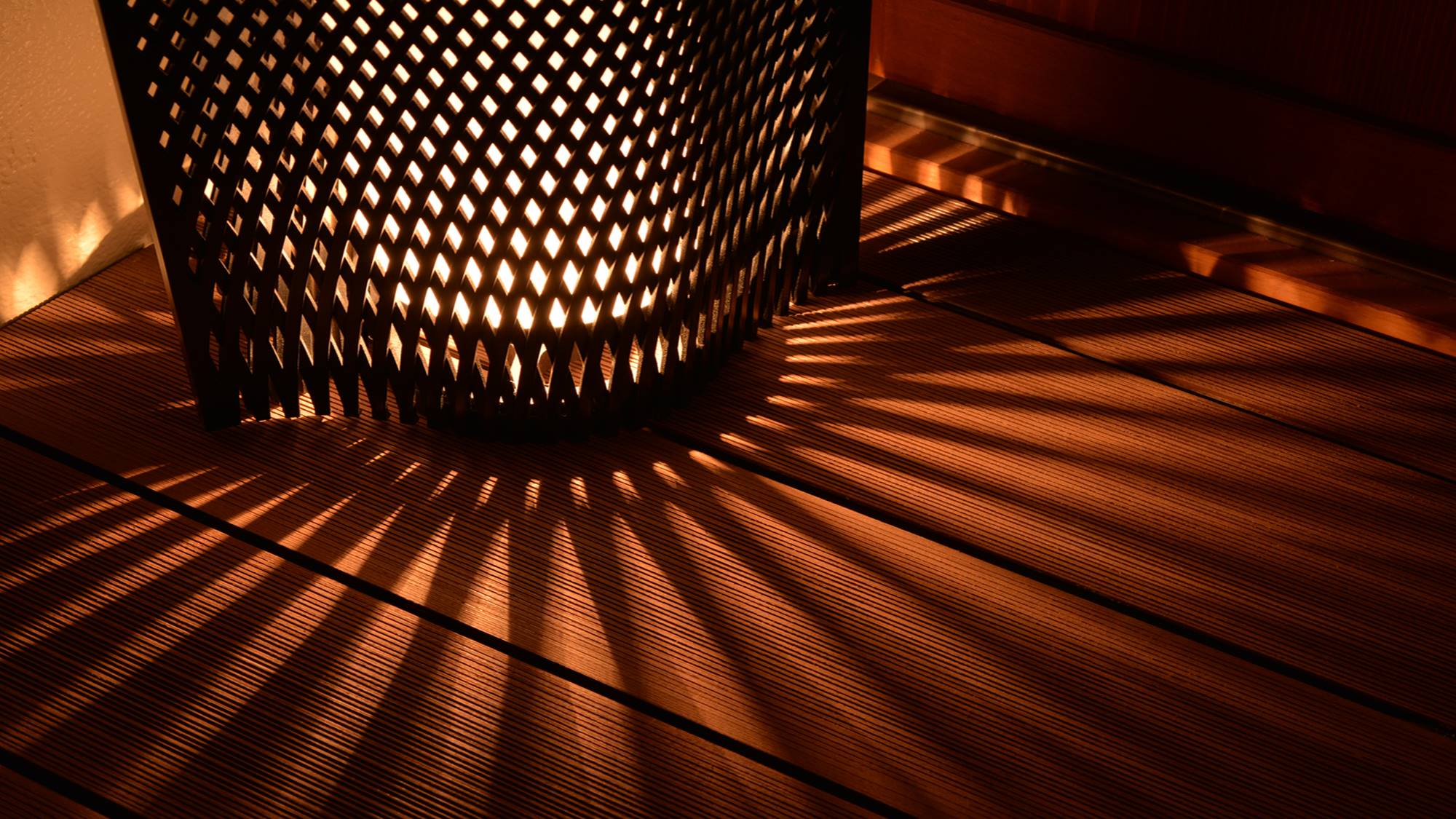 四万温泉 料理旅館くれない 宿泊予約 楽天トラベル 四万温泉 料理旅館くれない 宿泊予約 楽天トラベル