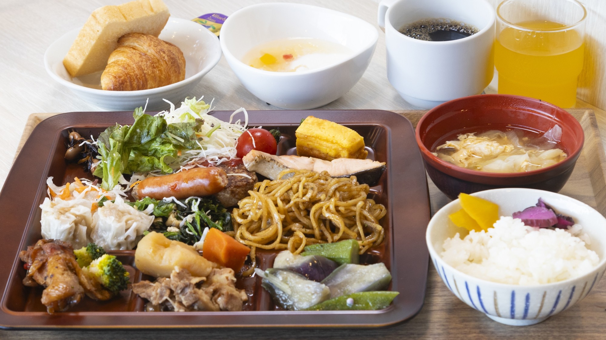 【さき楽60】60日以上前の早期割★朝食無料サービス★５０インチ大型テレビ