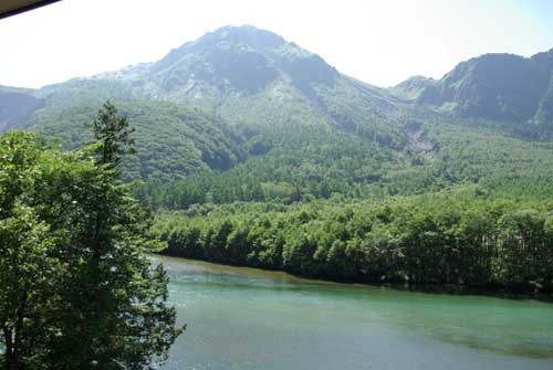 星降るホテル 上高地大正池ホテル 格安予約 宿泊プラン料金比較 トラベルコ