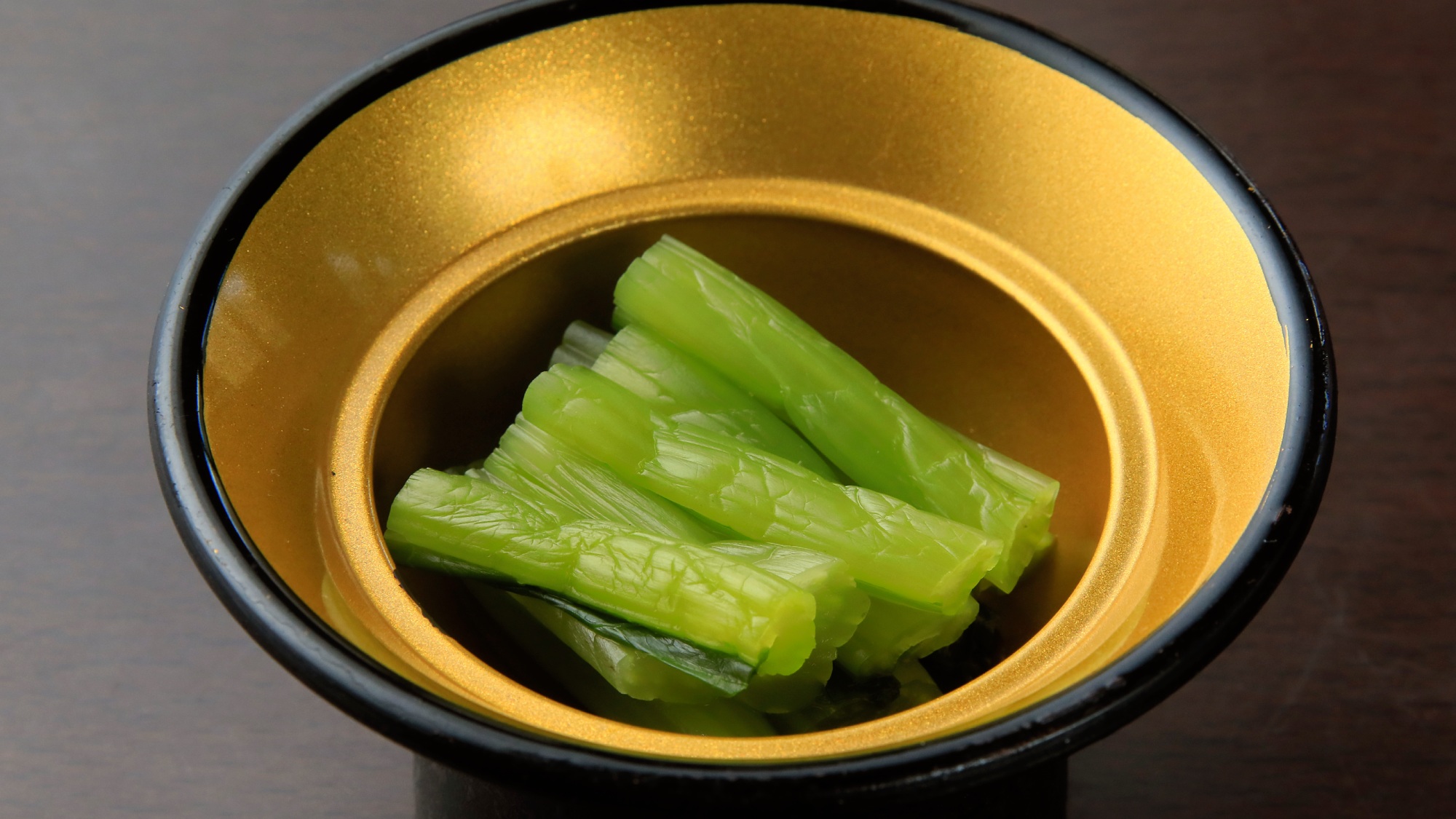 夕食一例