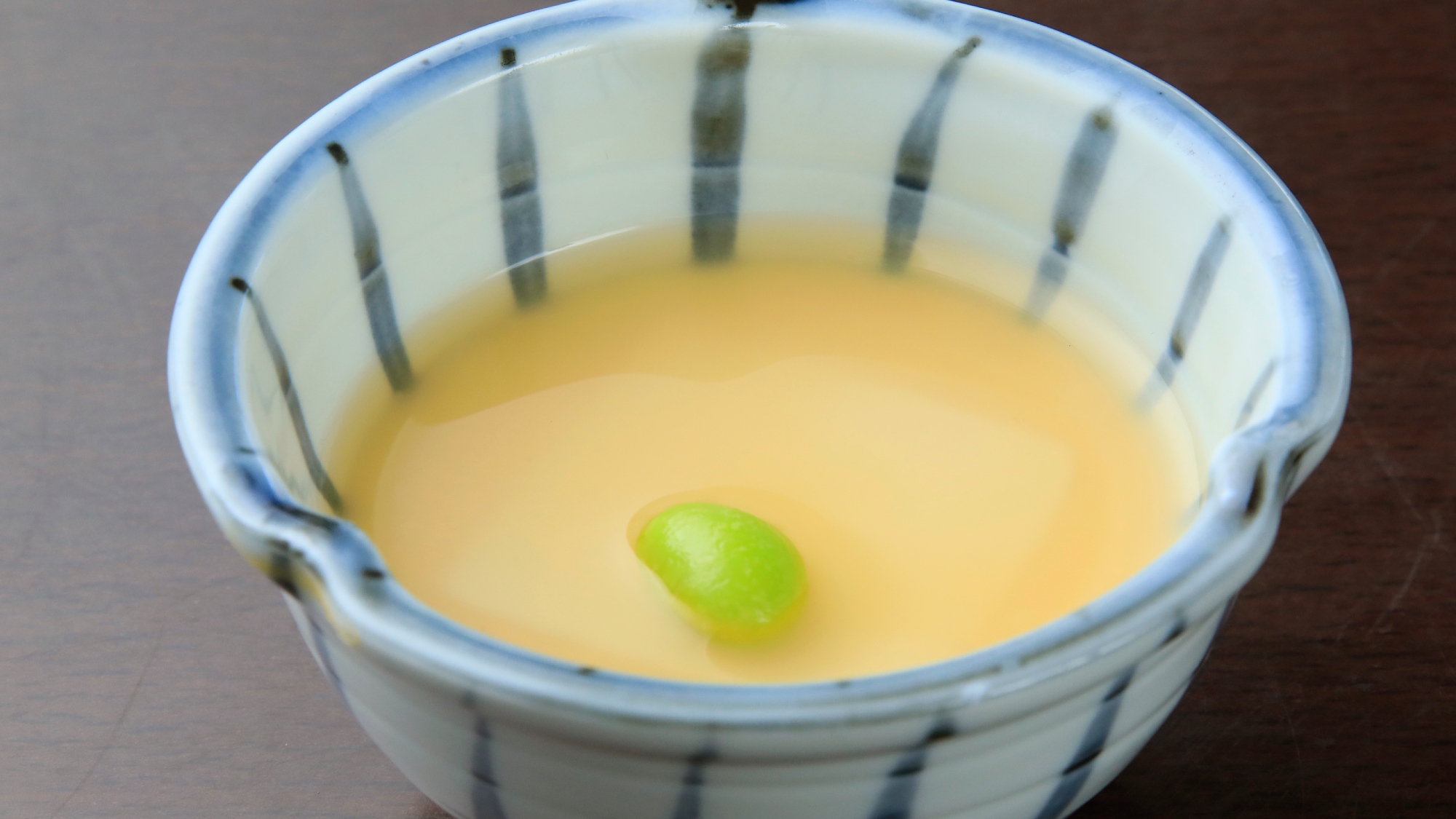夕食一例