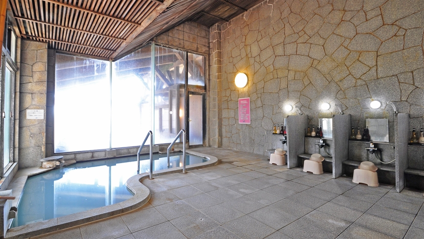 ＜年末年始／事前カード決済限定／専用キャンセルポリシー＞観光にもビジネスにも【素泊まり】プラン