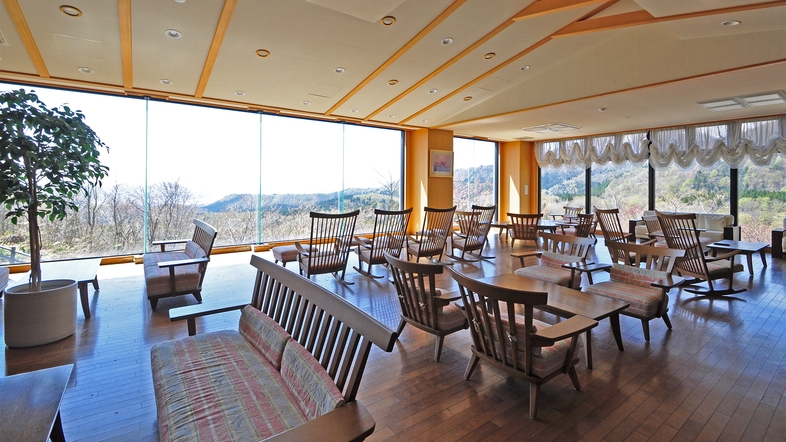 ＜年末年始／事前カード決済限定／専用キャンセルポリシー＞観光にもビジネスにも【朝食付】プラン