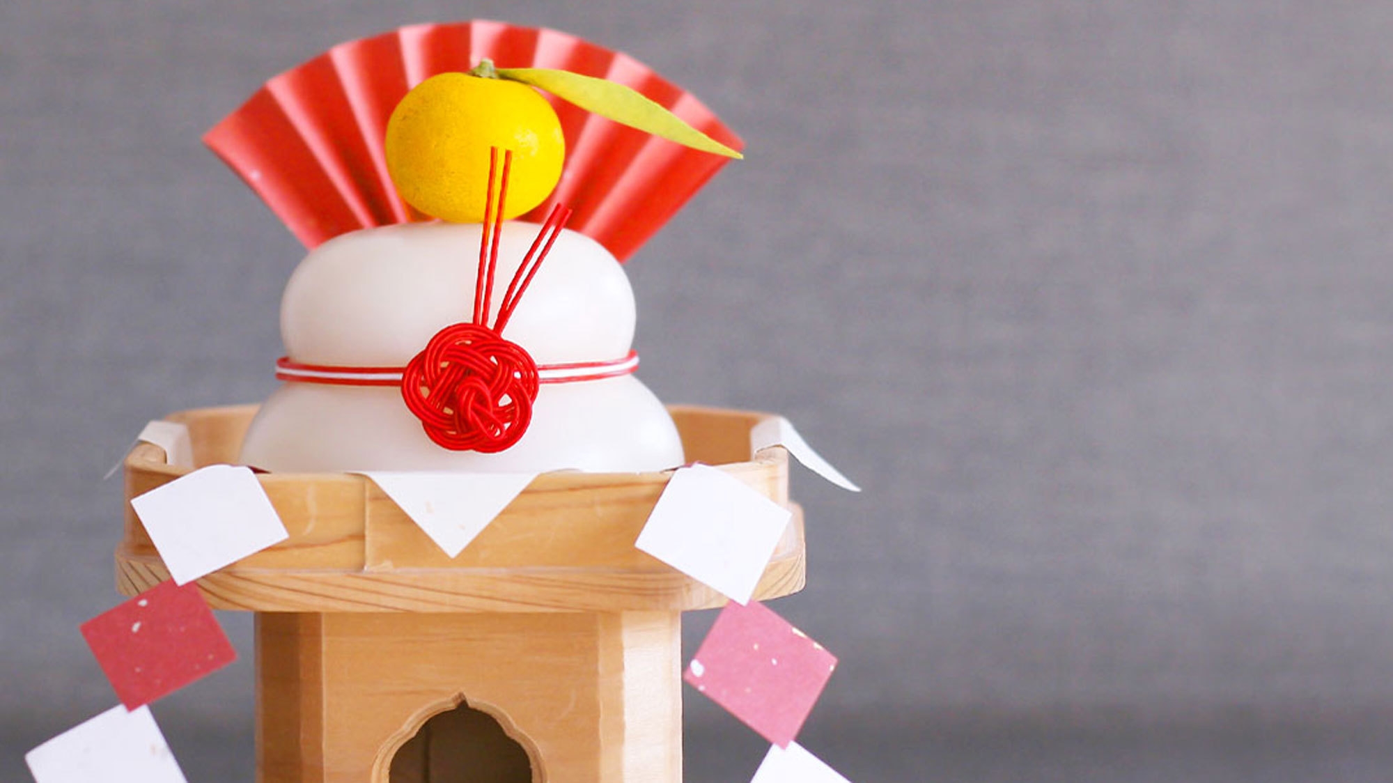 ＜年末年始／事前カード決済限定／専用キャンセルポリシー＞観光にもビジネスにも【朝食付】プラン