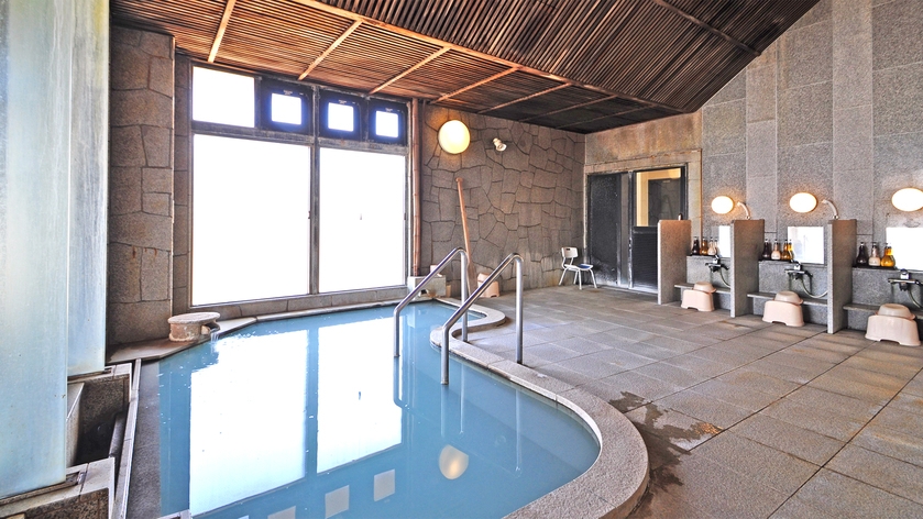 ＜年末年始／事前カード決済限定／専用キャンセルポリシー＞観光にもビジネスにも【朝食付】プラン