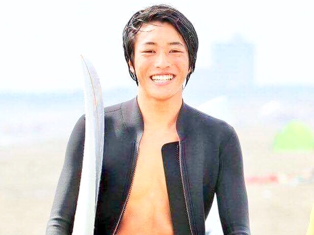 連泊でお得★サーファー応援プラン