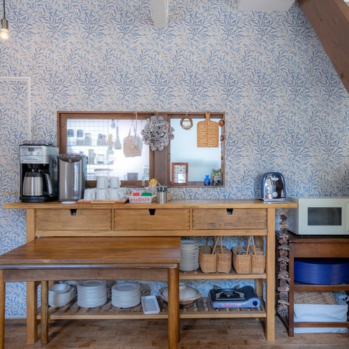 Ｆｒｅｅドリンク